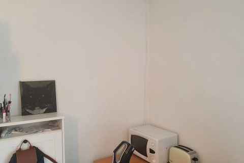 Lejlighed i Paris, Paris, Paris - € 1.195.000 | Ref: 7236554 - foto 9