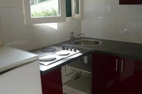 Lejlighed i Paris, Paris, Paris - € 1.195.000 | Ref: 7236554 - foto 11