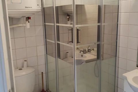 Lejlighed i Paris, Paris, Paris - € 1.195.000 | Ref: 7236554 - foto 12