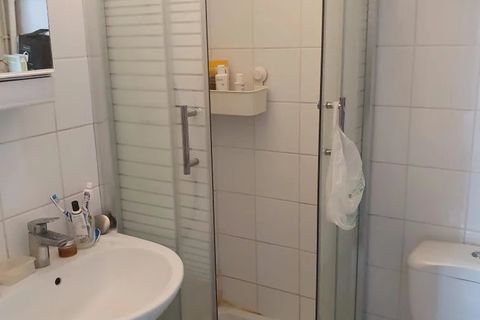 Lejlighed i Paris, Paris, Paris - € 1.195.000 | Ref: 7236554 - foto 13