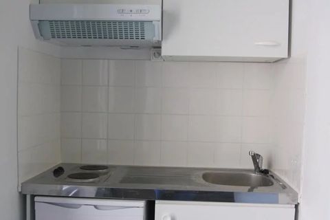 Lejlighed i Paris, Paris, Paris - € 1.195.000 | Ref: 7236554 - foto 14