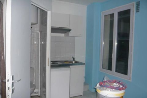 Lejlighed i Paris, Paris, Paris - € 1.195.000 | Ref: 7236554 - foto 15
