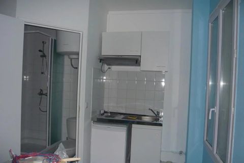 Lejlighed i Paris, Paris, Paris - € 1.195.000 | Ref: 7236554 - foto 16