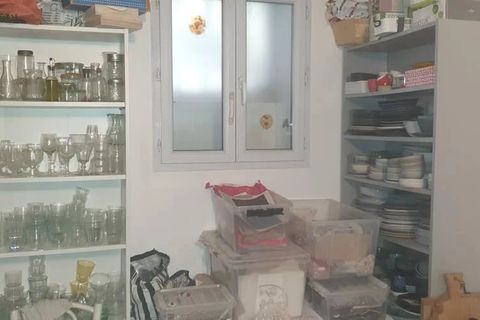 Lejlighed i Paris, Paris, Paris - € 1.195.000 | Ref: 7236554 - foto 18
