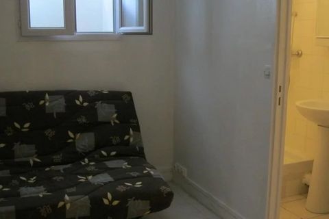 Lejlighed i Paris, Paris, Paris - € 1.195.000 | Ref: 7236554 - foto 19