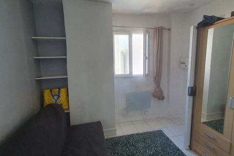 Lejlighed i Paris, Paris, Paris - € 1.195.000 | Ref: 7236554 - foto 20