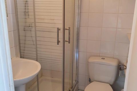 Lejlighed i Paris, Paris, Paris - € 1.195.000 | Ref: 7236554 - foto 21