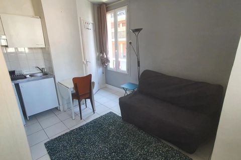 Lejlighed i Paris, Paris, Paris - € 1.195.000 | Ref: 7236554 - foto 22