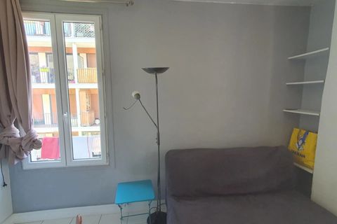 Lejlighed i Paris, Paris, Paris - € 1.195.000 | Ref: 7236554 - foto 23