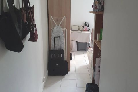 Lejlighed i Paris, Paris, Paris - € 1.195.000 | Ref: 7236554 - foto 24
