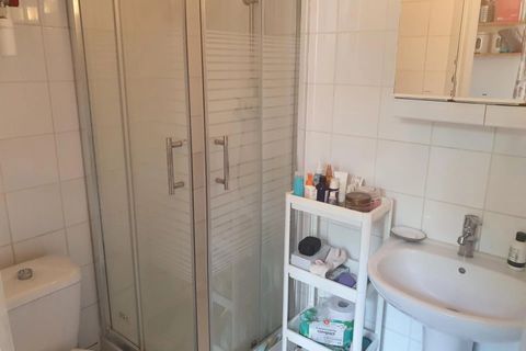 Lejlighed i Paris, Paris, Paris - € 1.195.000 | Ref: 7236554 - foto 26