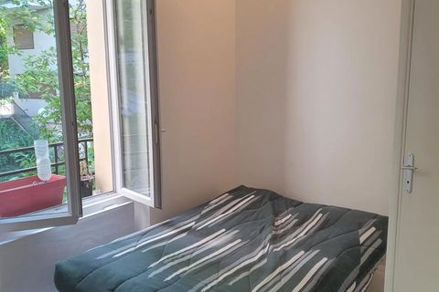 Lejlighed i Paris, Paris, Paris - € 1.195.000 | Ref: 7236554 - foto 27