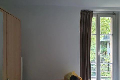 Lejlighed i Paris, Paris, Paris - € 1.195.000 | Ref: 7236554 - foto 29