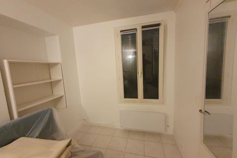Lejlighed i Paris, Paris, Paris - € 1.195.000 | Ref: 7236554 - foto 30