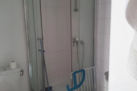 Lejlighed i Paris, Paris, Paris - € 1.195.000 | Ref: 7236554 - foto 31