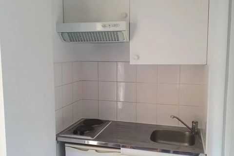 Lejlighed i Paris, Paris, Paris - € 1.195.000 | Ref: 7236554 - foto 32