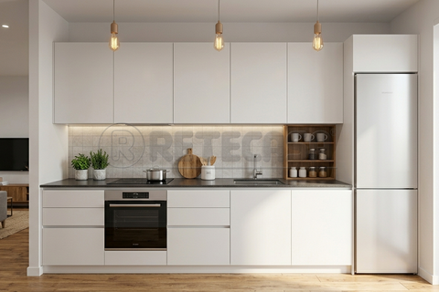 Lejlighed i Cremona, Cremona, Cremona - € 255.000 | Ref: CR229 - foto 2