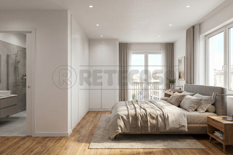 Lejlighed i Cremona, Cremona, Cremona - € 255.000 | Ref: CR229 - foto 3