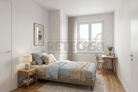 Lejlighed i Cremona, Cremona, Cremona - € 255.000 | Ref: CR229 - foto 4