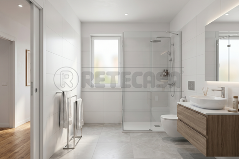 Lejlighed i Cremona, Cremona, Cremona - € 255.000 | Ref: CR229 - foto 6