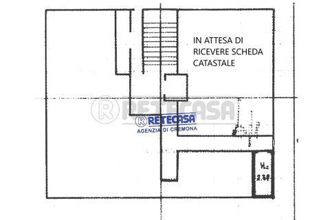 Lejlighed i Cremona, Cremona, Cremona - € 255.000 | Ref: CR229 - foto 7