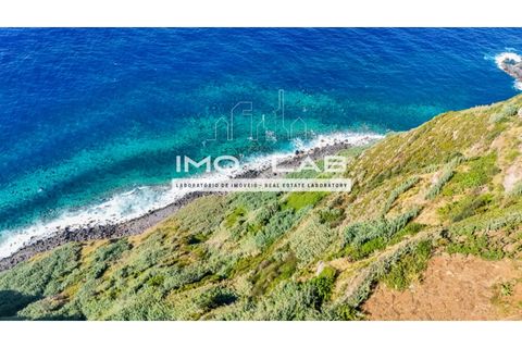 Villa a Santana, Madeira, Santana - € 220.000 | Ref: CAS_329 - foto 4