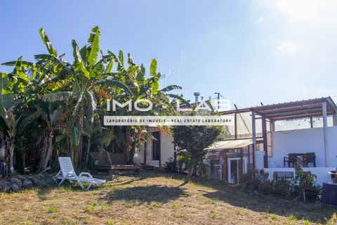 Villa a Santana, Madeira, Santana - € 220.000 | Ref: CAS_329 - foto 18