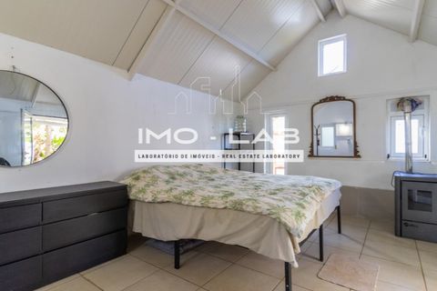 Villa a Santana, Madeira, Santana - € 220.000 | Ref: CAS_329 - foto 25