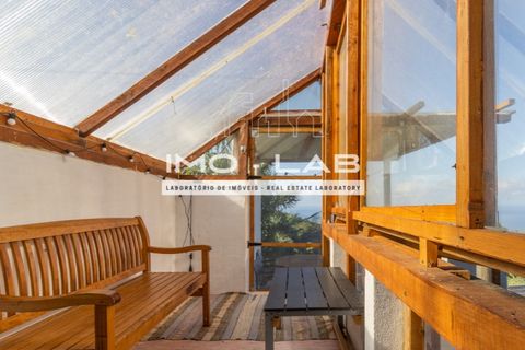 Villa a Santana, Madeira, Santana - € 220.000 | Ref: CAS_329 - foto 26