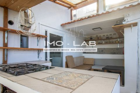 Villa a Santana, Madeira, Santana - € 220.000 | Ref: CAS_329 - foto 29