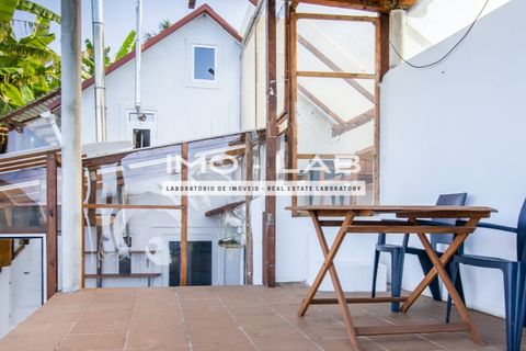 Villa a Santana, Madeira, Santana - € 220.000 | Ref: CAS_329 - foto 32