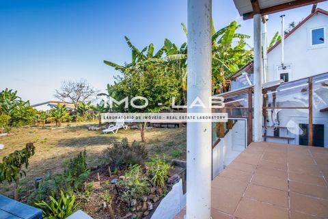 Villa a Santana, Madeira, Santana - € 220.000 | Ref: CAS_329 - foto 33
