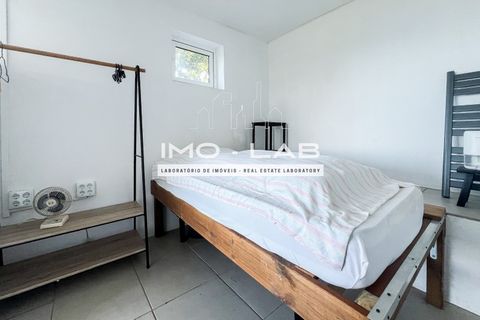 Villa a Santana, Madeira, Santana - € 220.000 | Ref: CAS_329 - foto 34