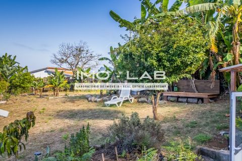 Villa a Santana, Madeira, Santana - € 220.000 | Ref: CAS_329 - foto 35