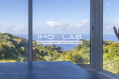 Villa a Santana, Madeira, Santana - € 220.000 | Ref: CAS_329 - foto 37