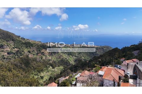 Villa a Camacha, Madeira, Camacha - € 240.000 | Ref: CAS_361 - foto 2