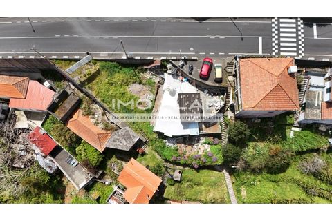 Villa a Camacha, Madeira, Camacha - € 240.000 | Ref: CAS_361 - foto 3