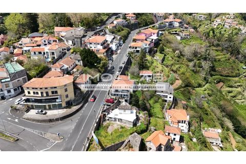 Villa a Camacha, Madeira, Camacha - € 240.000 | Ref: CAS_361 - foto 4