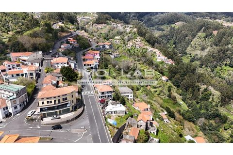 Villa a Camacha, Madeira, Camacha - € 240.000 | Ref: CAS_361 - foto 5
