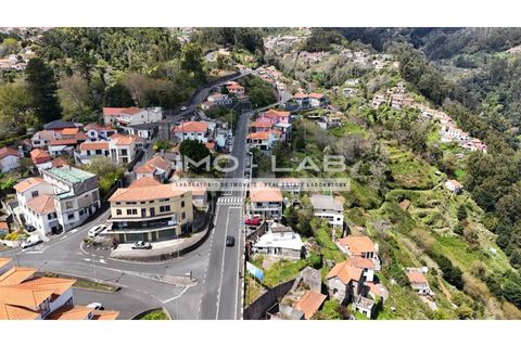 Villa a Camacha, Madeira, Camacha - € 240.000 | Ref: CAS_361 - foto 6