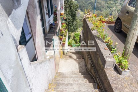 Villa a Camacha, Madeira, Camacha - € 240.000 | Ref: CAS_361 - foto 7