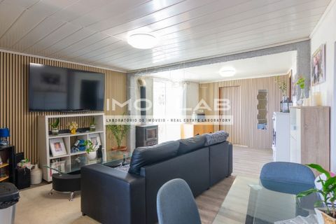 Villa a Camacha, Madeira, Camacha - € 240.000 | Ref: CAS_361 - foto 8