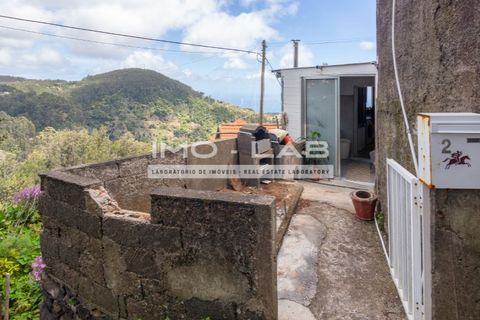 Villa a Camacha, Madeira, Camacha - € 240.000 | Ref: CAS_361 - foto 9