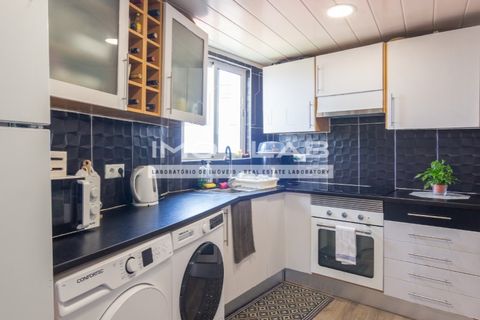 Villa a Camacha, Madeira, Camacha - € 240.000 | Ref: CAS_361 - foto 10