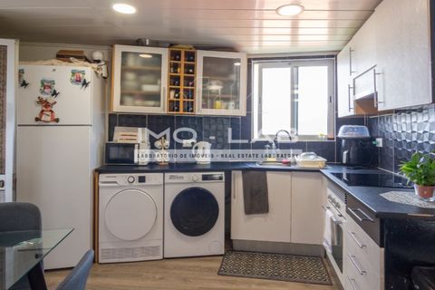 Villa a Camacha, Madeira, Camacha - € 240.000 | Ref: CAS_361 - foto 12