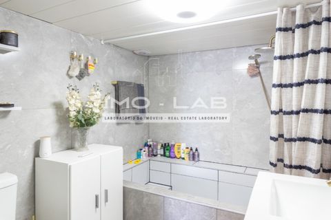 Villa a Camacha, Madeira, Camacha - € 240.000 | Ref: CAS_361 - foto 14