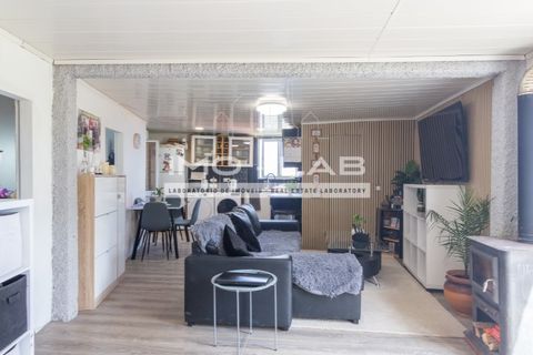 Villa a Camacha, Madeira, Camacha - € 240.000 | Ref: CAS_361 - foto 15