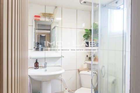 Villa a Camacha, Madeira, Camacha - € 240.000 | Ref: CAS_361 - foto 16