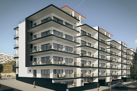 Lejlighed i Carnaxide, Lisbon, Carnaxide - € 780.000 | Ref: 121701308-106 - foto 4