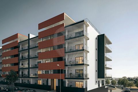 Lejlighed i Carnaxide, Lisbon, Carnaxide - € 780.000 | Ref: 121701308-106 - foto 5